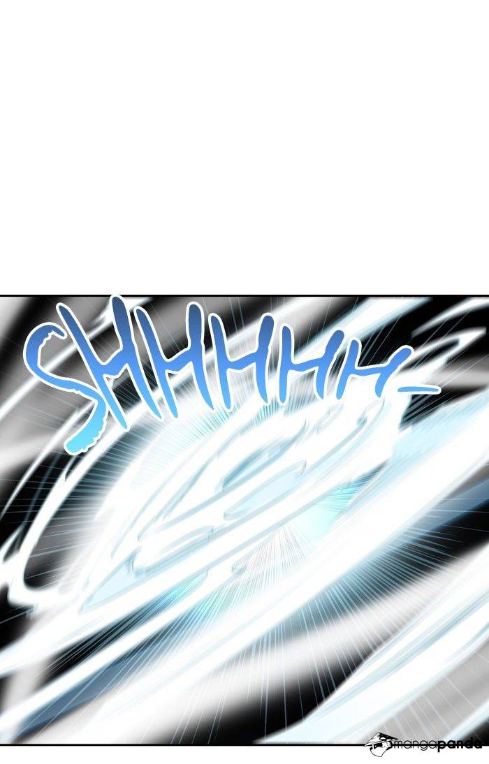 Tower of God Chapter 346 image 089